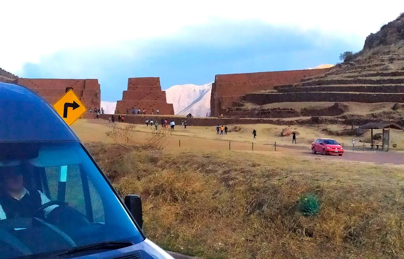 Imagen descriptiva del contenido