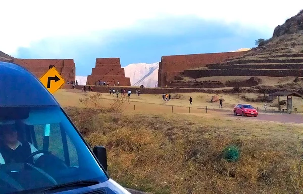 Imagen descriptiva del contenido