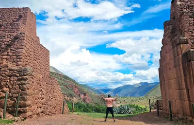 Imagen descriptiva del contenido