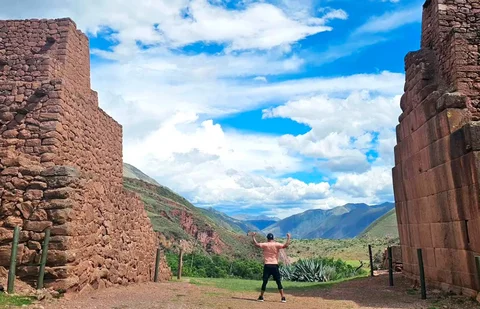 Imagen descriptiva del contenido