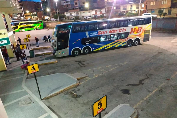 Imagen descriptiva del contenido