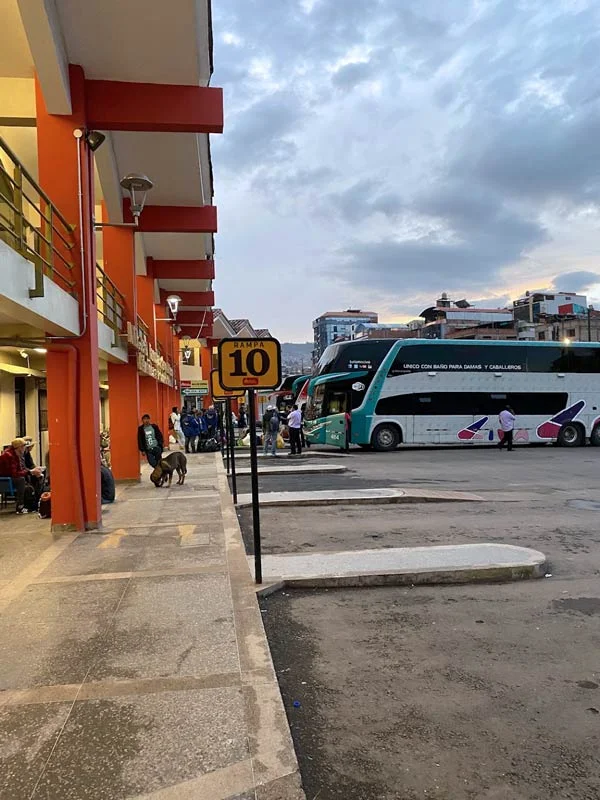 Imagen descriptiva del contenido