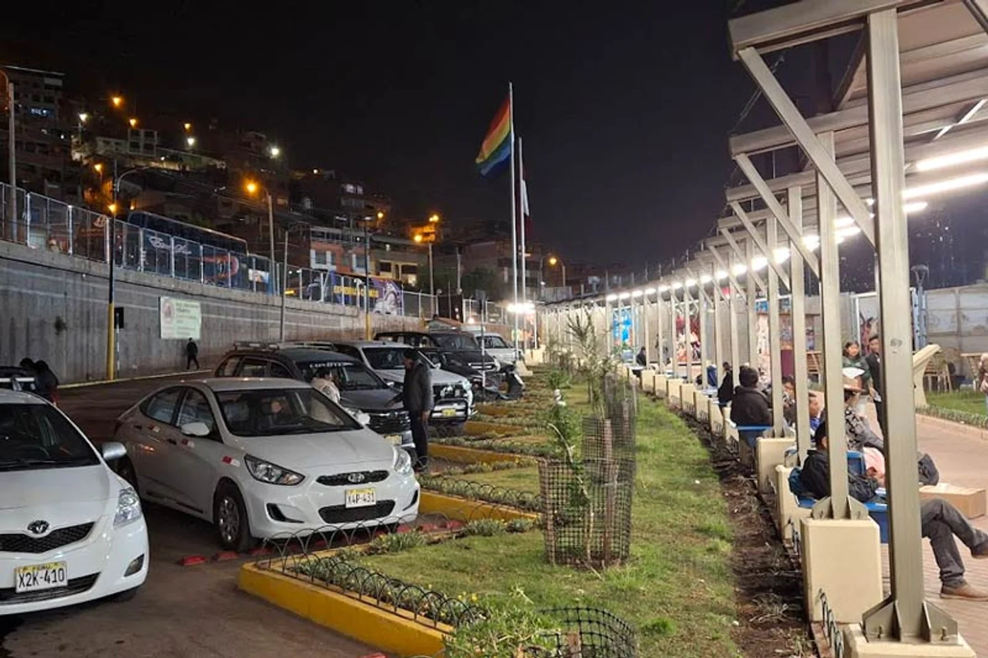 Imagen descriptiva del contenido