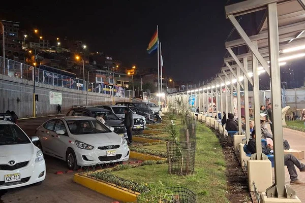 Imagen descriptiva del contenido