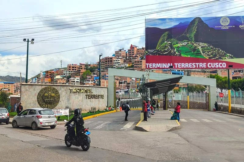 Imagen descriptiva del contenido