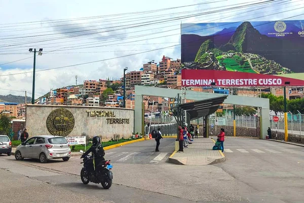 Imagen descriptiva del contenido