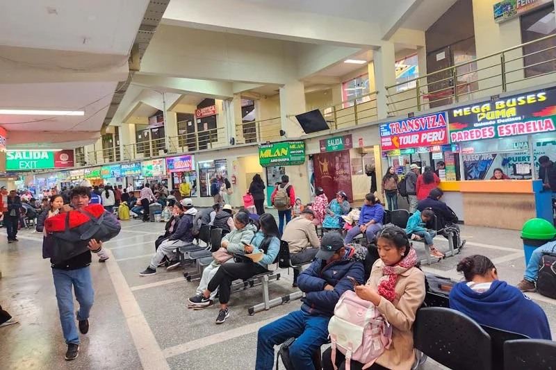 Imagen descriptiva del contenido