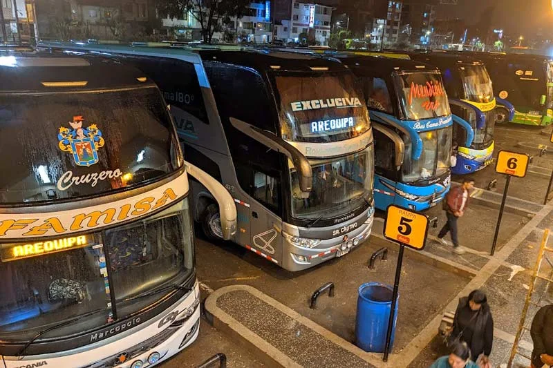 Imagen descriptiva del contenido