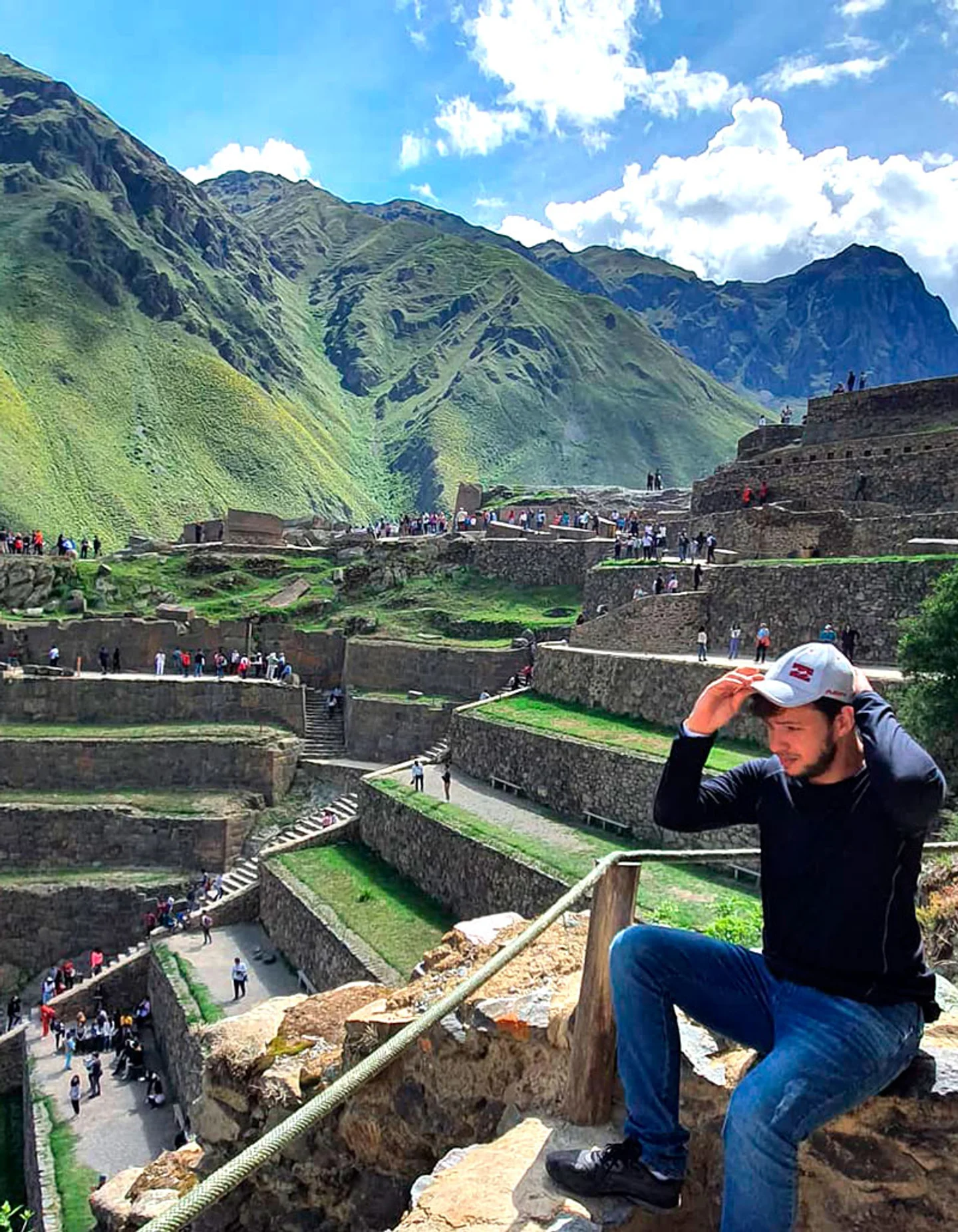 Imagen descriptiva del contenido