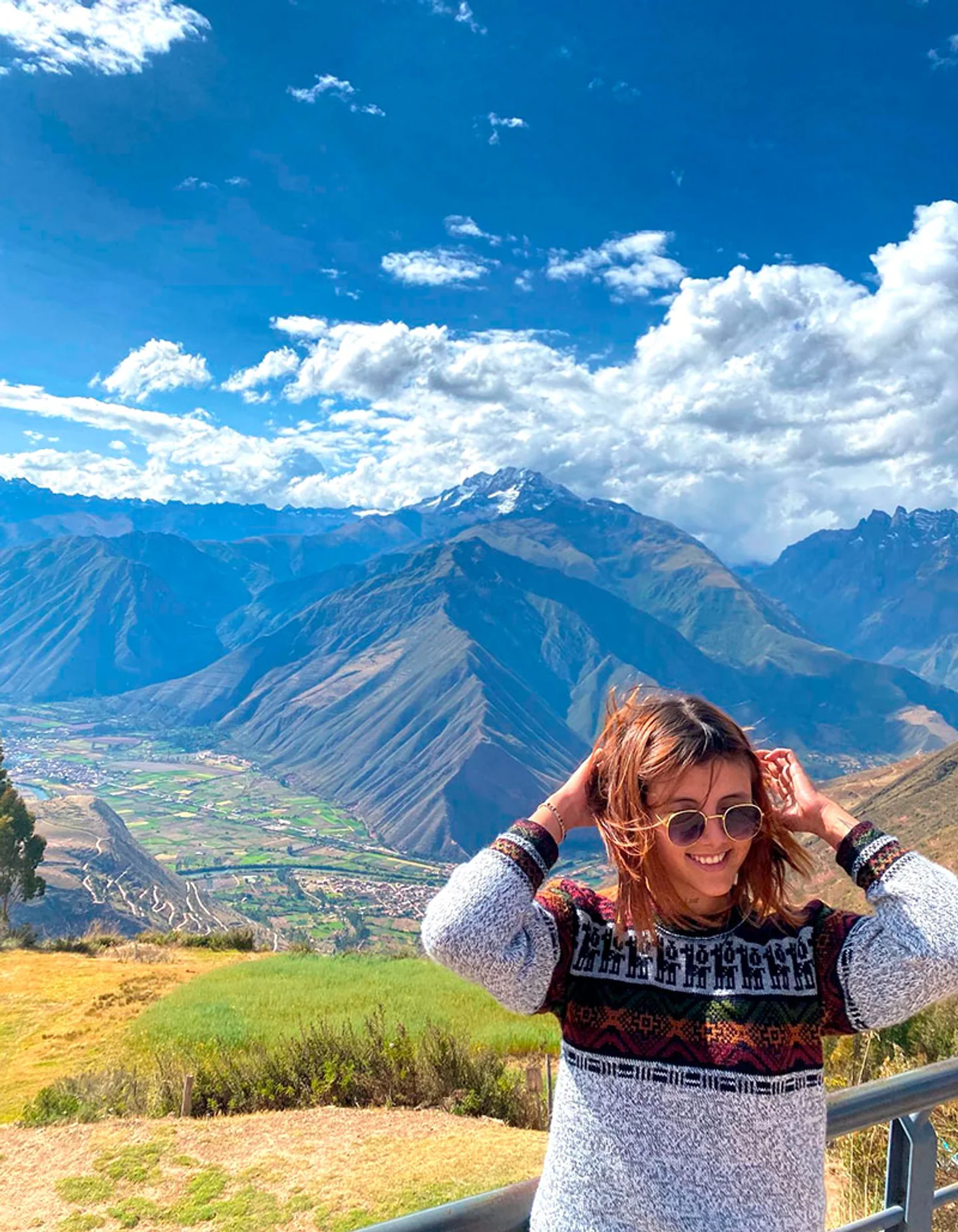 Imagen descriptiva del contenido