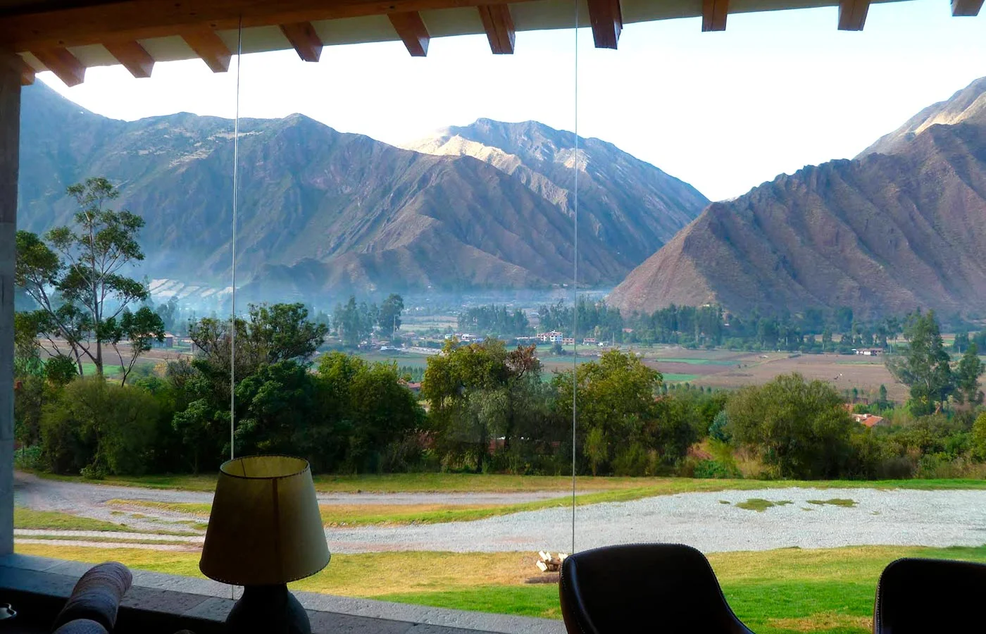 Imagen descriptiva del contenido