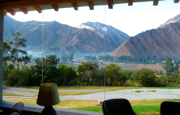 Imagen descriptiva del contenido