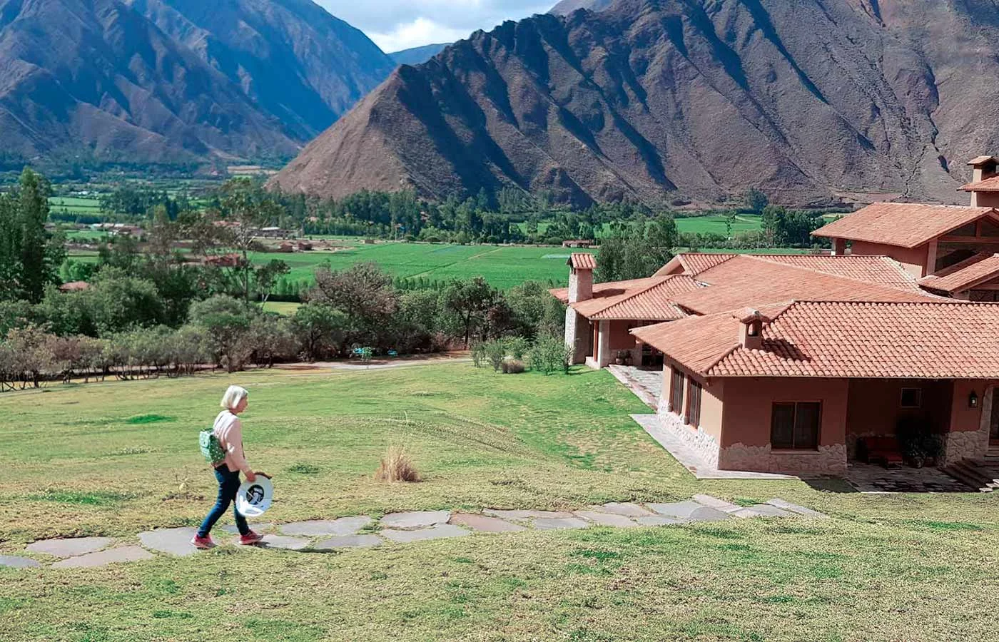 Imagen descriptiva del contenido