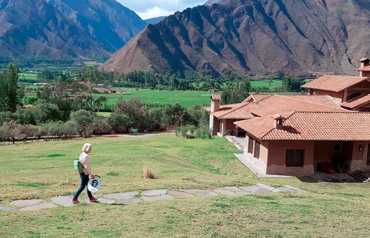 Imagen descriptiva del contenido