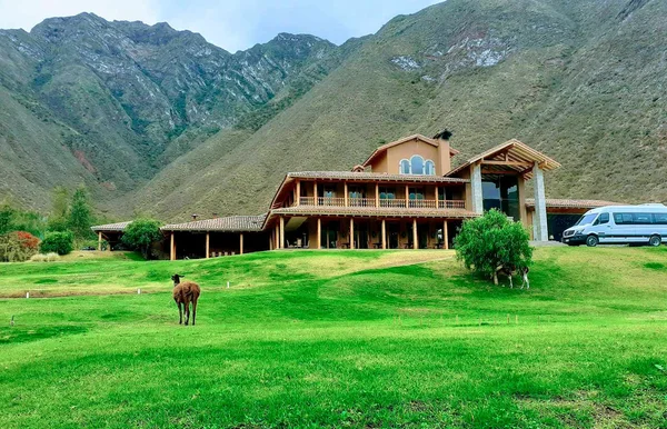 Imagen descriptiva del contenido