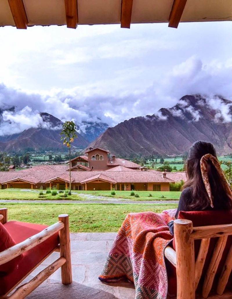 Imagen descriptiva del contenido