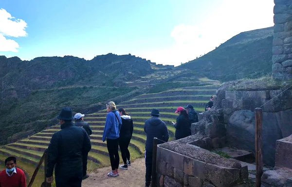 Imagen descriptiva del contenido