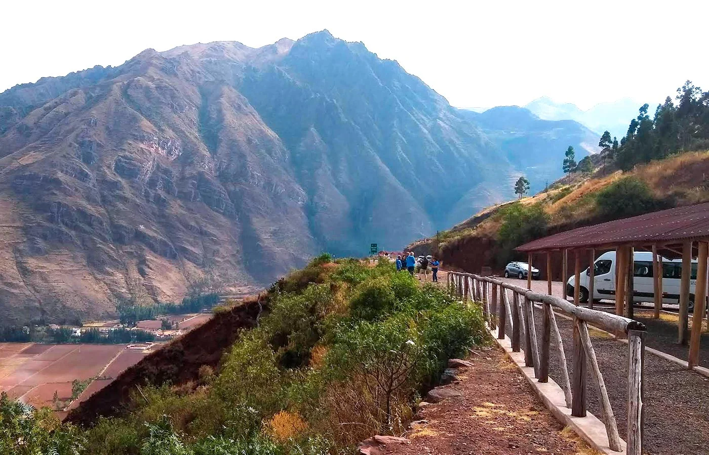 Imagen descriptiva del contenido