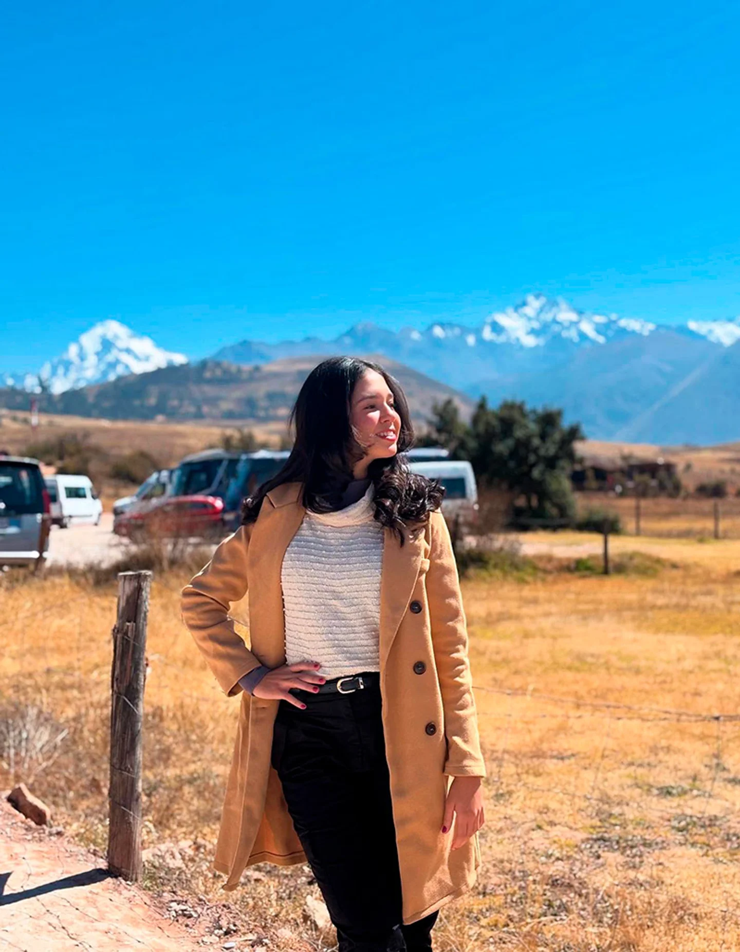 Imagen descriptiva del contenido