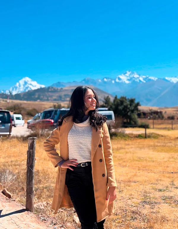 Imagen descriptiva del contenido